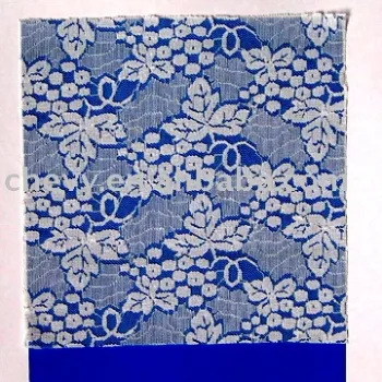 chiffon flower fabric