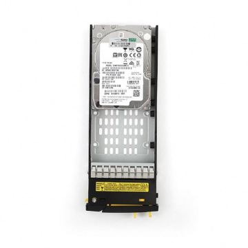 K2P89B: 1,92 To 3000 8000 série SAS / SATA / SSD Tableau de stockage avec logiciel inclus