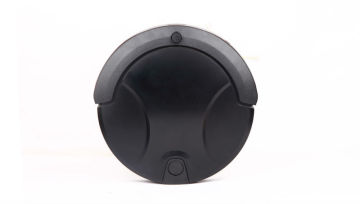 2013 robot cleaner