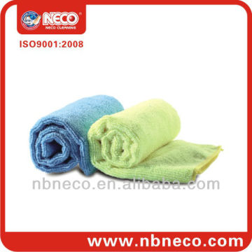 factory price cleaning cloth with high quality