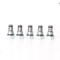 /msite/products/detail/productid/63175776/id/1519361.html