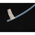 /msite/products/detail/productid/68349954/id/540689.html