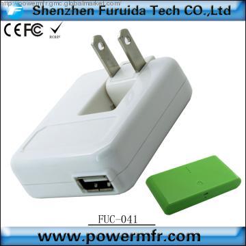 Canada Cellular phone chargers 5V 1A