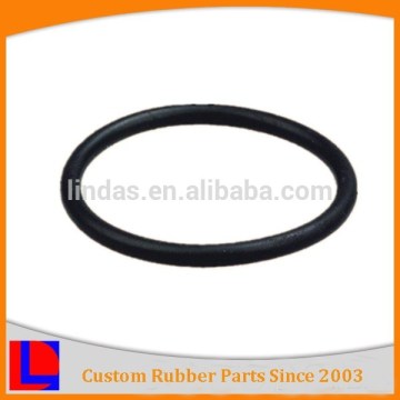 High quality cheap custom o ring rubber