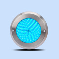 SMD2835 Lumini de piscină cu LED