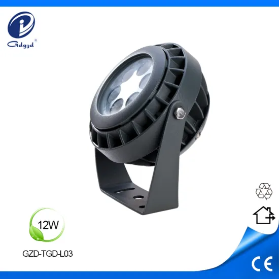 Outdoor LED Garden Cheap Flood lights