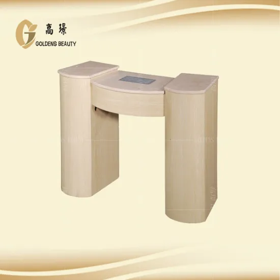 nail art table nail salon beauty care furniture