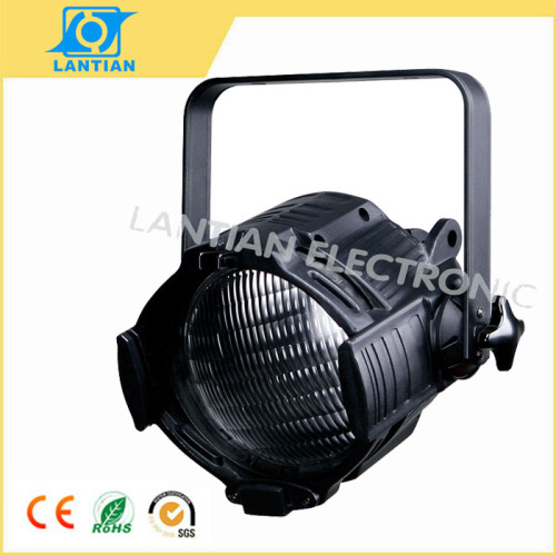 750W Multifunctional PAR Cans Light