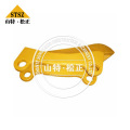 Imported Dozer D375A-5 ripper shank 195-79-51310