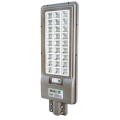 solar powered led security lights with motion sensor