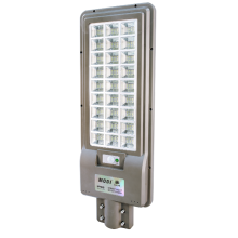 solar powered led security lights with motion sensor