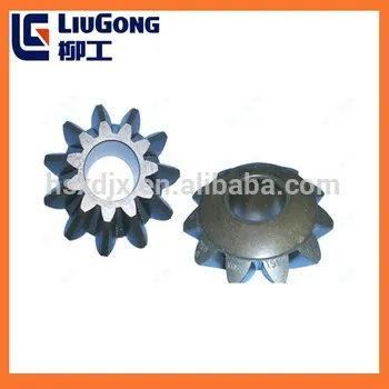 ZF parts Differential bevel gears, ZF.4461301030,SP100339, Liugong loader parts