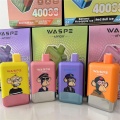 /msite/products/detail/productid/68322740/id/1492123.html