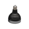 Par30 30W Super Bright Dimmable Lamp Cob