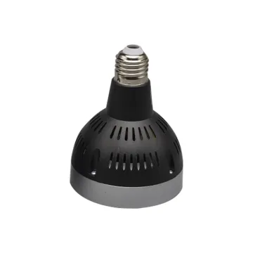 PAR30 30w Super Bright Dimmable lamp COB