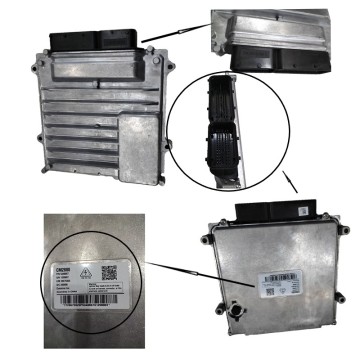ECM, ECU, Auto Engine, CM2880, Electronic Control Model, 5348867: Comprehensive Search Engine Results