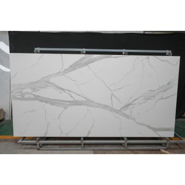 SUPER PIATRA ALBA CAZAPADA