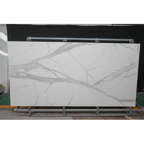 SUPER PIATRA ALBA CAZAPADA