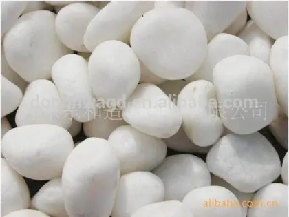 Garden Floor Stone. Floor Stone, Outdoor Floor Stone Size 3-120mm