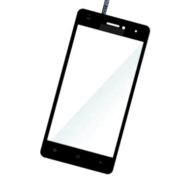 Touch Screen Replacement for Bmobile AX1078