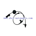 Buick GL6 অরল্যান্ডোর জন্য সামনে বাম ABS সেন্সর