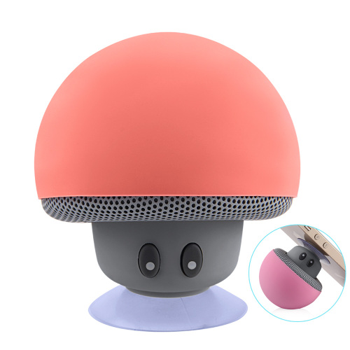 Outdoor Laptop Rechargeable Portable Speaker