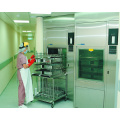 Operating Room Table