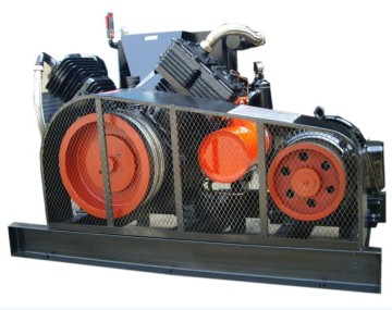 High Pressure Air Compressor Pump (DG1.25/30)