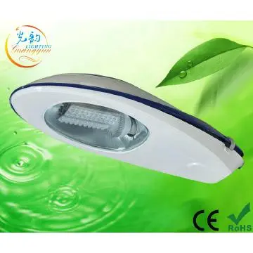 cree led lighting