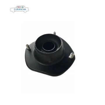Easy Strut Support Mount for Mitsubishi