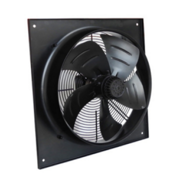 Fan Mini Humidifier Ac piastra quadrata Fan T5 School