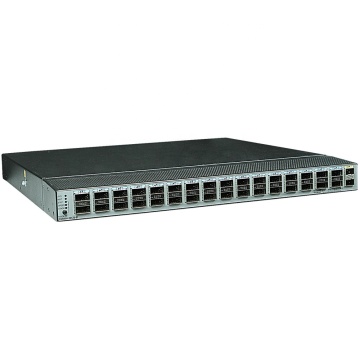 CE88-RTU-8DQ Function Authorization Package with Superior Quality License