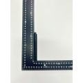 CNC Turning Milling Metal Hardware Part Automation Equipment
