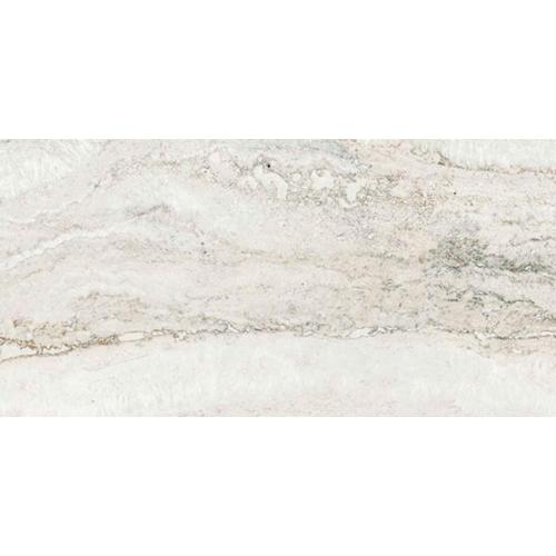 Marble Walls and Tile Flooring Attrative Marble Design 60x120cm Porcelain Flooring Tile Supplier