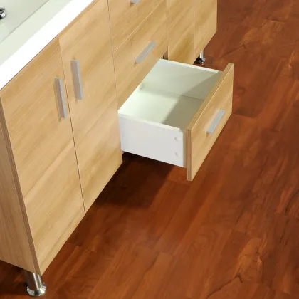 Melamine allen roth bathroom cabinets allen roth bathroom cabinets