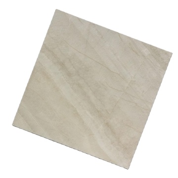 Luxe en gros luxe non glisser-grenier glacé rustique 40x40 mm carreaux de sol en céramique en porcelaine pour les hôtels