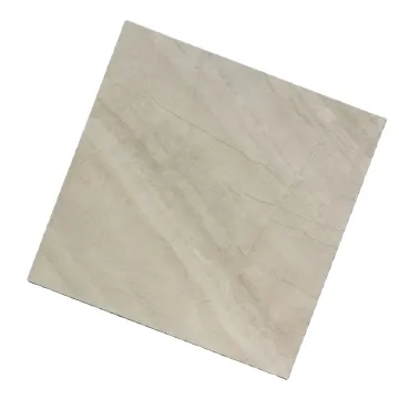 Wholesale Luxury Non-Slip Granite Glazed Rustic 40x40mm Porcelain Ceramic Floor Tiles for Hotels