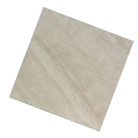 Wholesale Luxury Non-Slip Granite Glazed Rustic 40x40mm Porcelain Ceramic Floor Tiles for Hotels