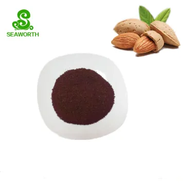 Fe 6% EDDHA Fertilizer for Durable Cereals: Enhancing Crop Nutrition and Yield