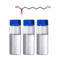 Food Grade Caprylic Acid Liquid CAS 124-07-2