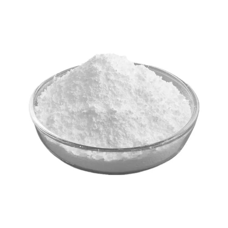 99% Nội dung Bột silica cho lớp phủ giấy khô nhanh