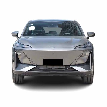 2024 Model Deepal SL7 Extended Range Electric Car - 238 hp, 4750x1930x1625