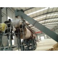 activated charcoal plant machinery