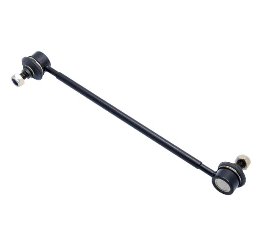 High Quality Auto Suspension Stabilizer Link for Toyota Corolla 2002-2019 Models