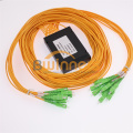/msite/products/detail/productid/68282871/id/536733.html