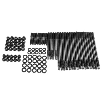 Cylinder Head Stud Kit for 97-03 Chevrolet