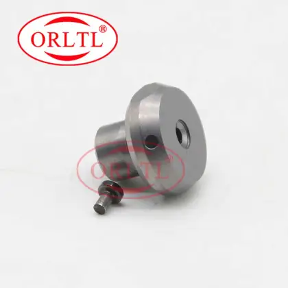 ORLTL OR5005 Common Rail Piezo Injector Control Valve for Siemens Injector Nozzle