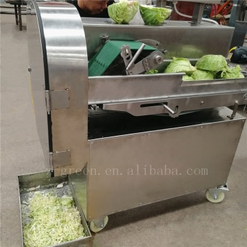 Spiral Vegetable Slicer & Electric Cabbage Cutter Machine