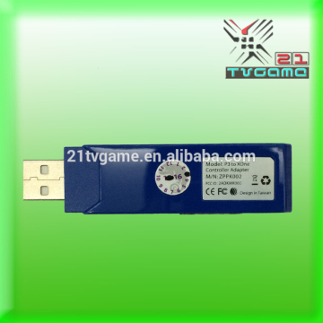 For PS3 to XBOXONE Xbox one Game Controller Super Converter Adapter
