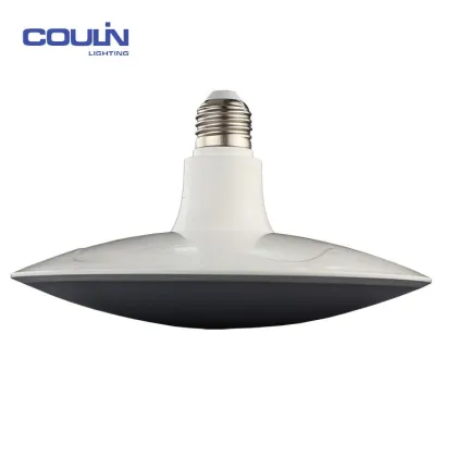 Professional Car Accessories Exporter Led Retro Lamps